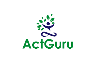 ActGuru.com